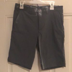 Crewcuts shorts